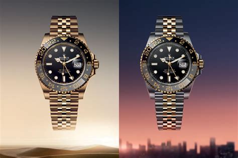 how to adjust rolex gmt master date|2024 Rolex GMT Master ii.